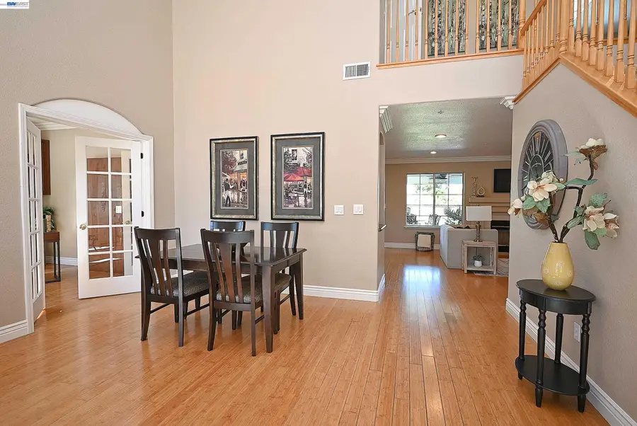 1498 Columbine Way, Livermore, CA 94551 - #3
