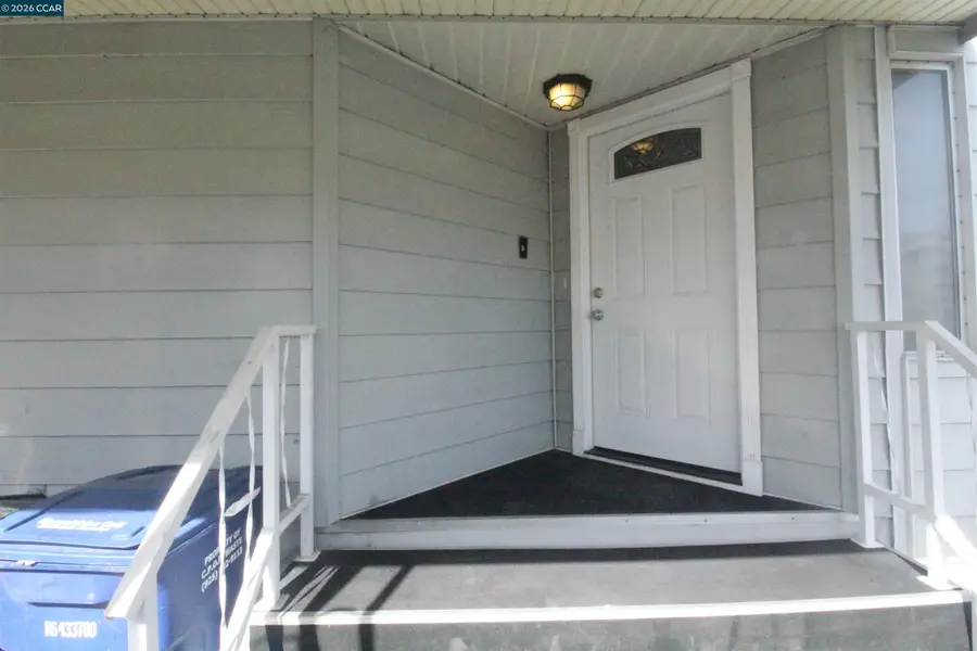 20 Terrace Drive #20, Concord, CA 94518 - #3