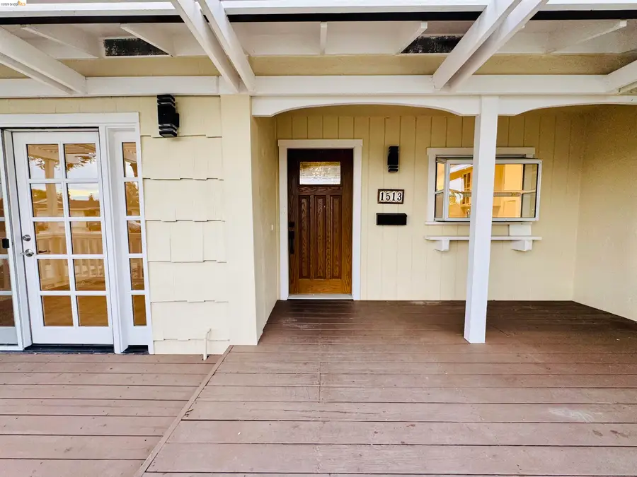 1513 Hargrove Ct, Antioch, CA 94509 - #2