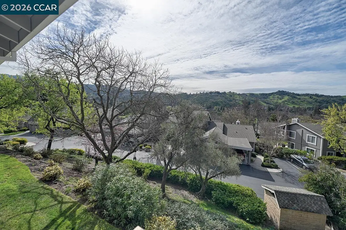 839 Terra California Dr #3, Walnut Creek, CA 94595 - #1