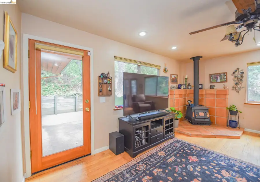 24132 Awahanee Rd, Sonora, CA 95370 - #3