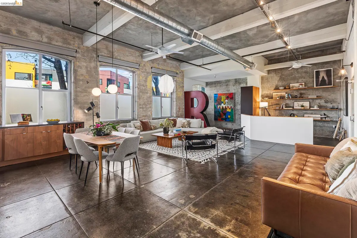 3240 Peralta St #2, Oakland, CA 94608 - #1