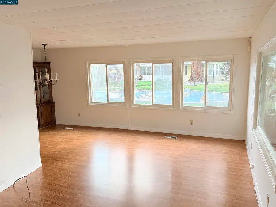 2339 Dalis Drive # 193, Concord, CA 94520 - #3