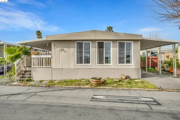 180 Algiers Circle, Pacheco, CA 94553