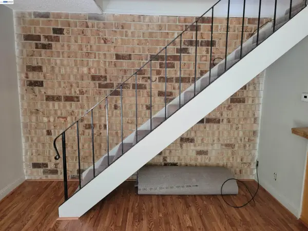 Address Withheld By Seller, Pleasanton, CA 94588