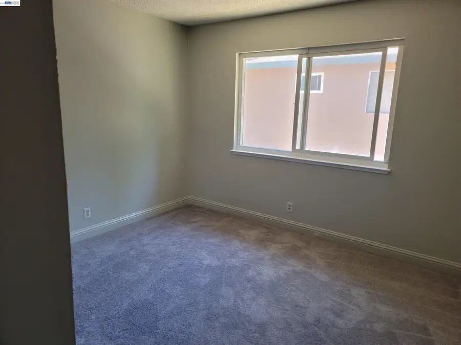 Address Withheld By Seller, Pleasanton, CA 94588 - #3
