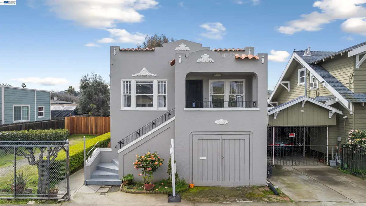 231 West 9th, Pittsburg, CA 94565 - #1