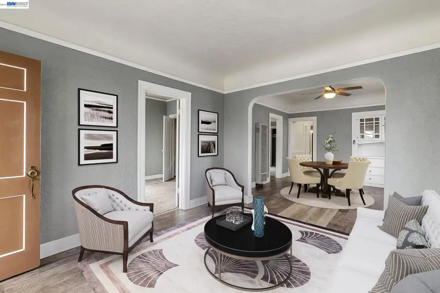 231 West 9th, Pittsburg, CA 94565 - #3