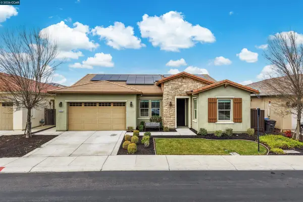 9466 Davenport Cir, Discovery Bay, CA 94505