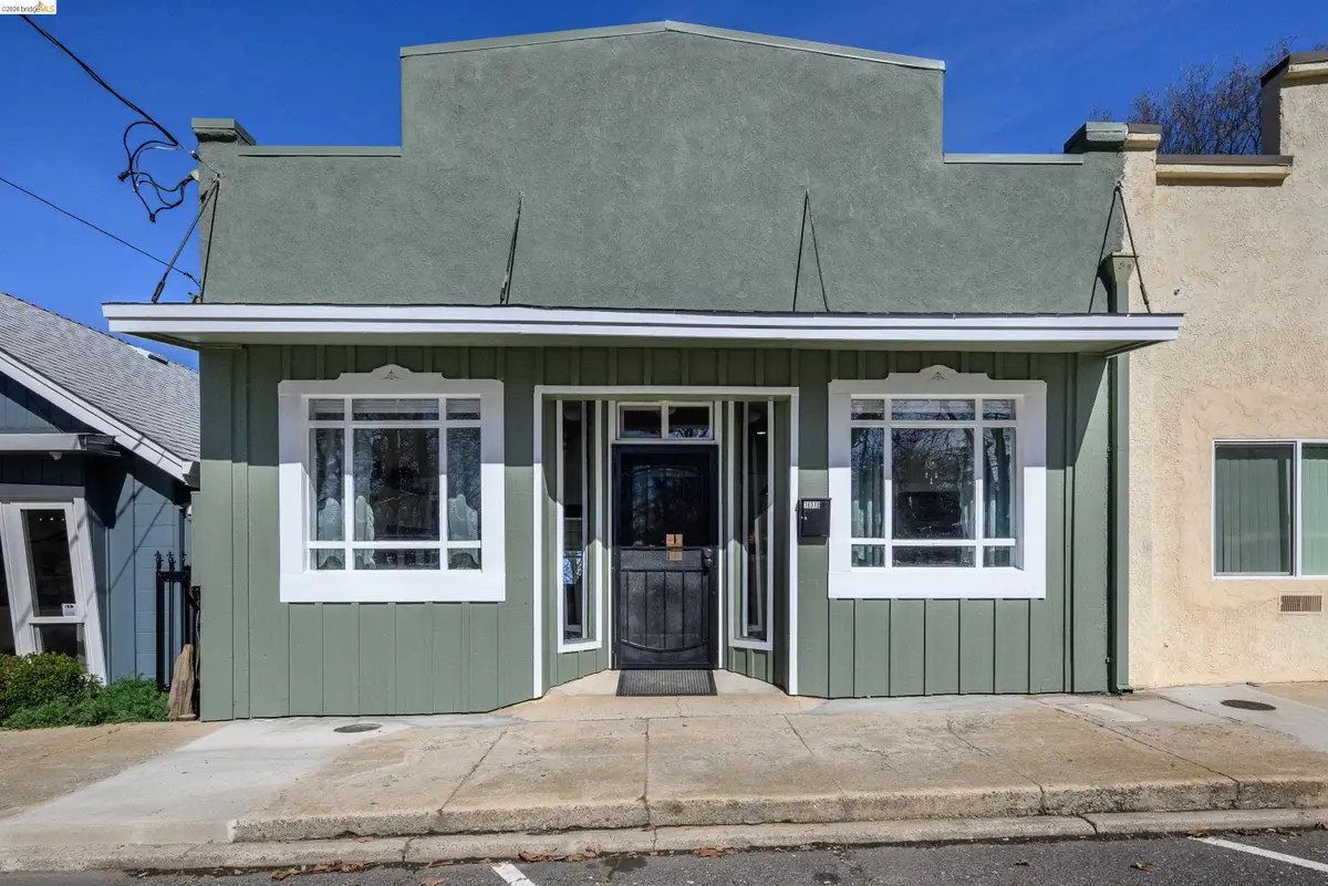 18370 Bay Ave, Tuolumne, CA 95379 - #1