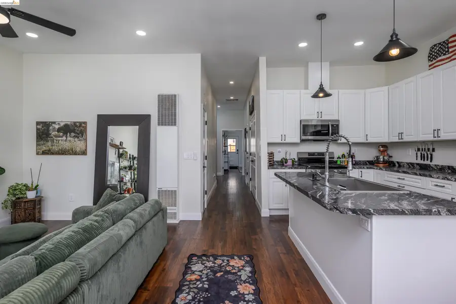 18370 Bay Ave, Tuolumne, CA 95379 - #3