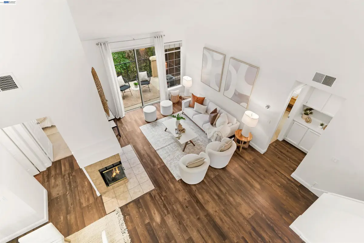 7774 Tuscany Dr, Dublin, CA 94568 - #1