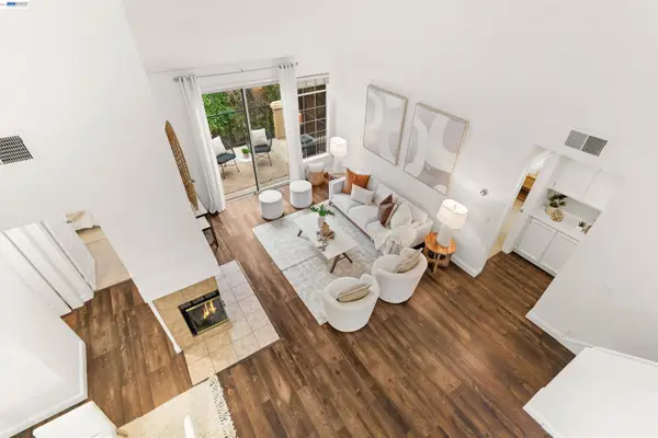 7774 Tuscany Dr, Dublin, CA 94568