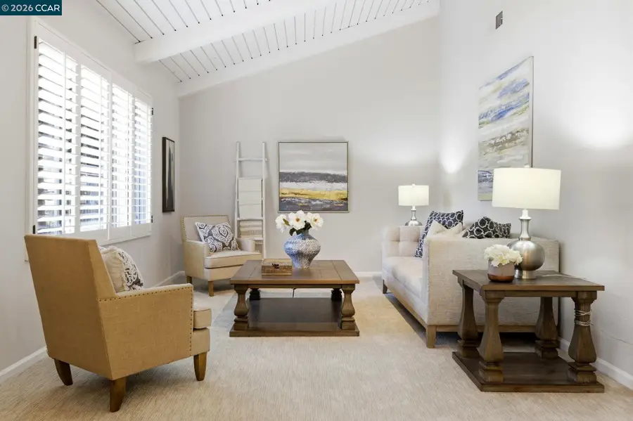 15 Duffy Ct, Pleasant Hill, CA 94523 - #2