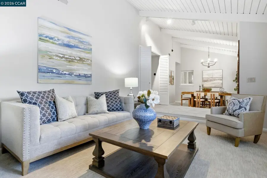 15 Duffy Ct, Pleasant Hill, CA 94523 - #3