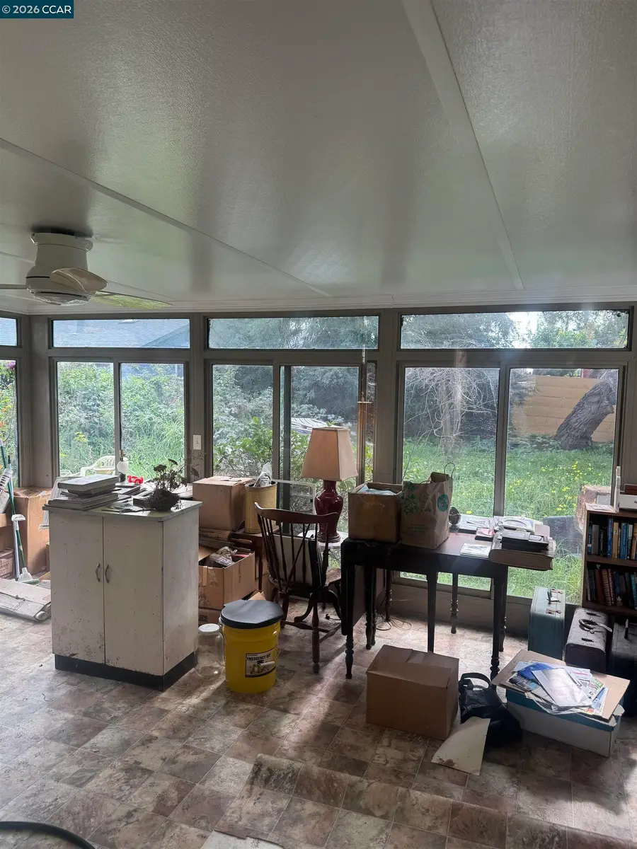 1418 Esmond Ave, Richmond, CA 94801 - #3