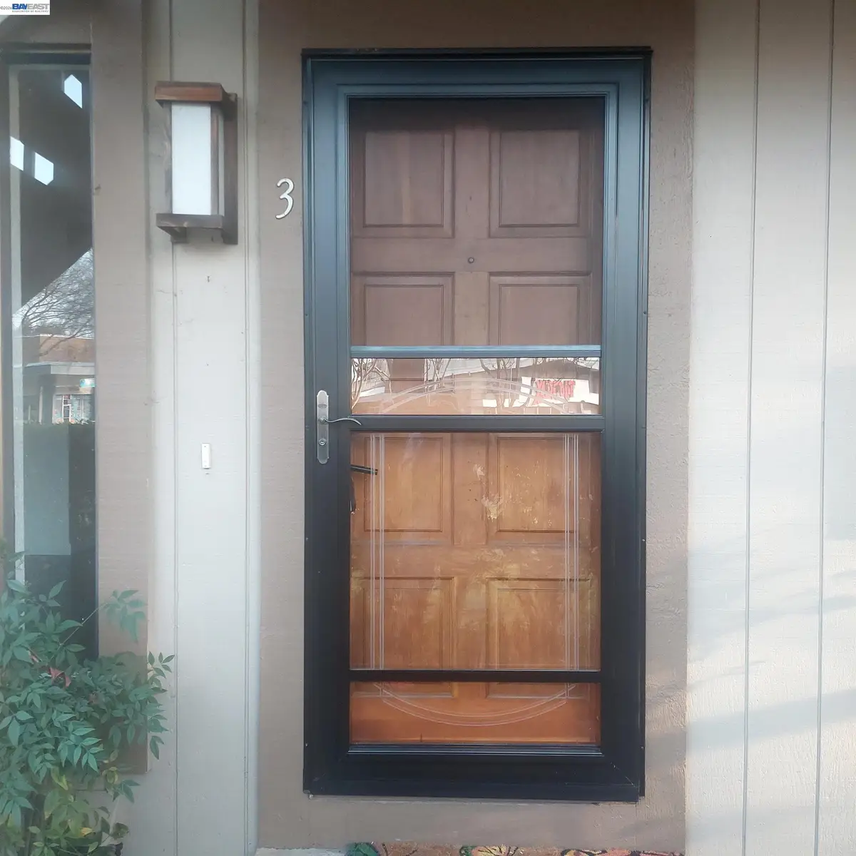 1544 Bailey Road #3, Concord, CA 94521 - #1