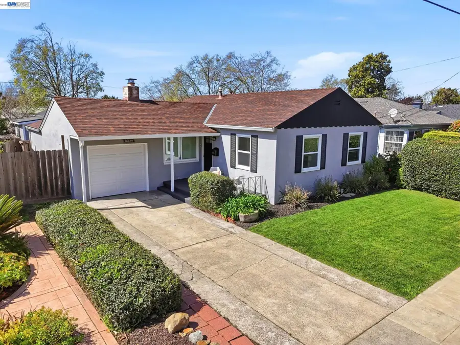 16129 Via Pinale, San Lorenzo, CA 94580 - #2