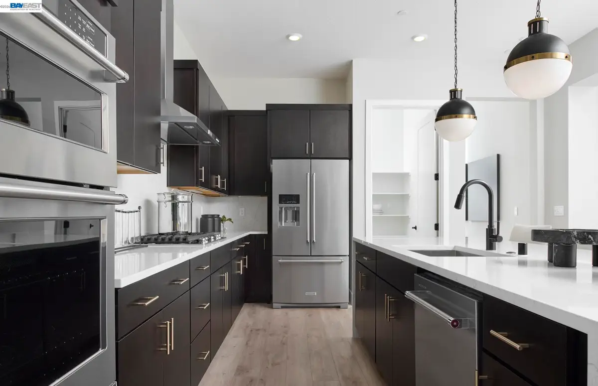 3778 Bradbury Avenue, Lathrop, CA 95330 - #1