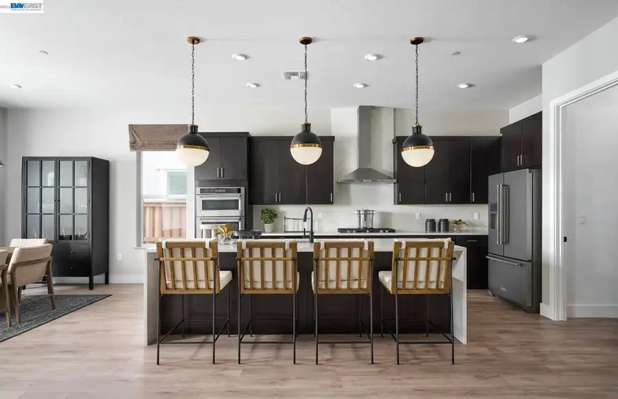 3778 Bradbury Avenue, Lathrop, CA 95330 - #2