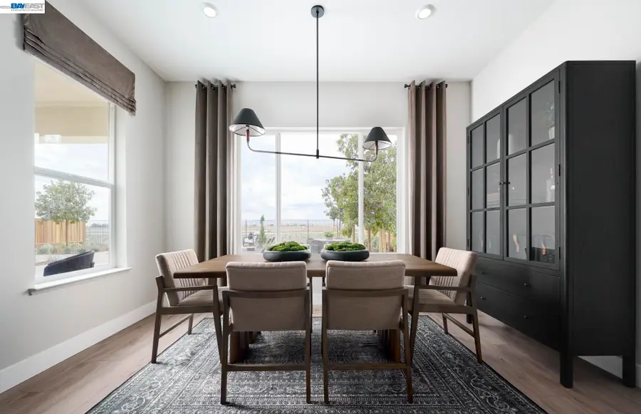 3778 Bradbury Avenue, Lathrop, CA 95330 - #3