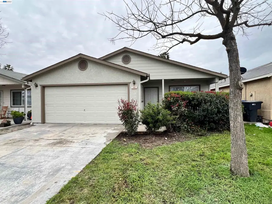 192 Torvend Way, Patterson, CA 95363 - #2