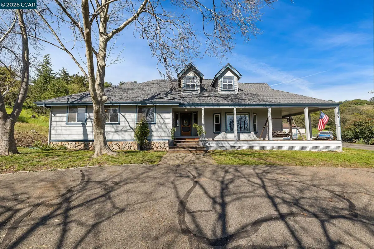 1055 Itow Ct, Penryn, CA 95663 - #1