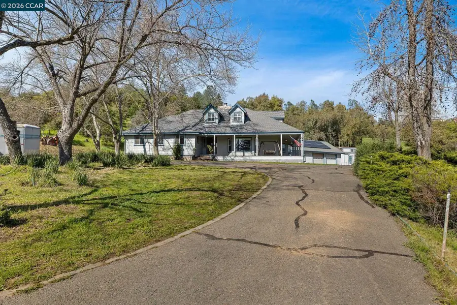 1055 Itow Ct, Penryn, CA 95663 - #2