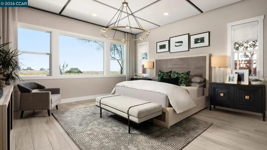 3117 Fuller Avenue, Tracy, CA 95377 - #3