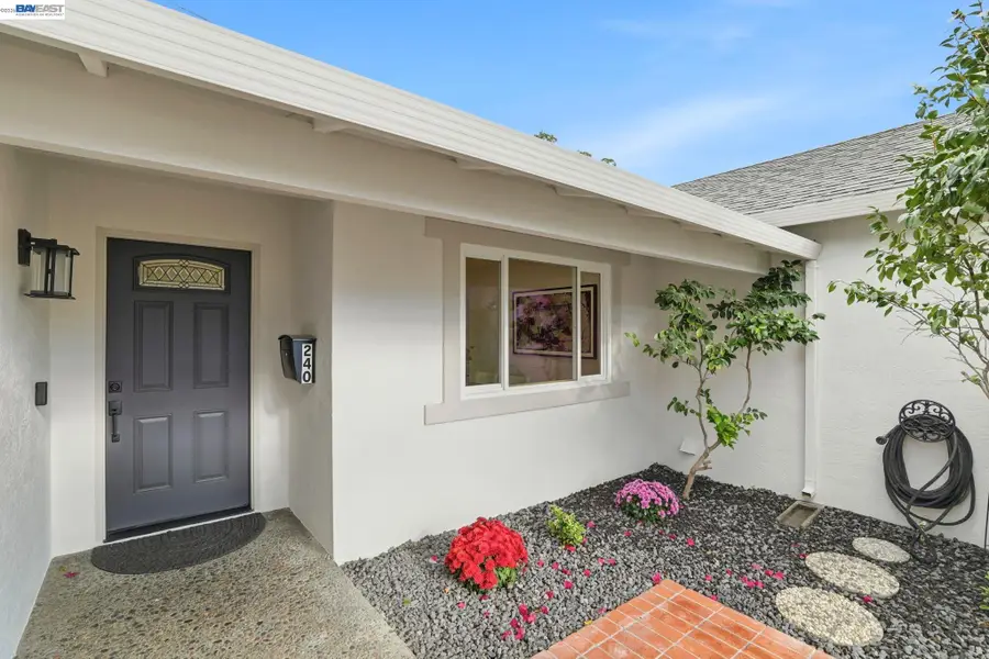 240 Carmelita Pl, Fremont, CA 94539 - #3