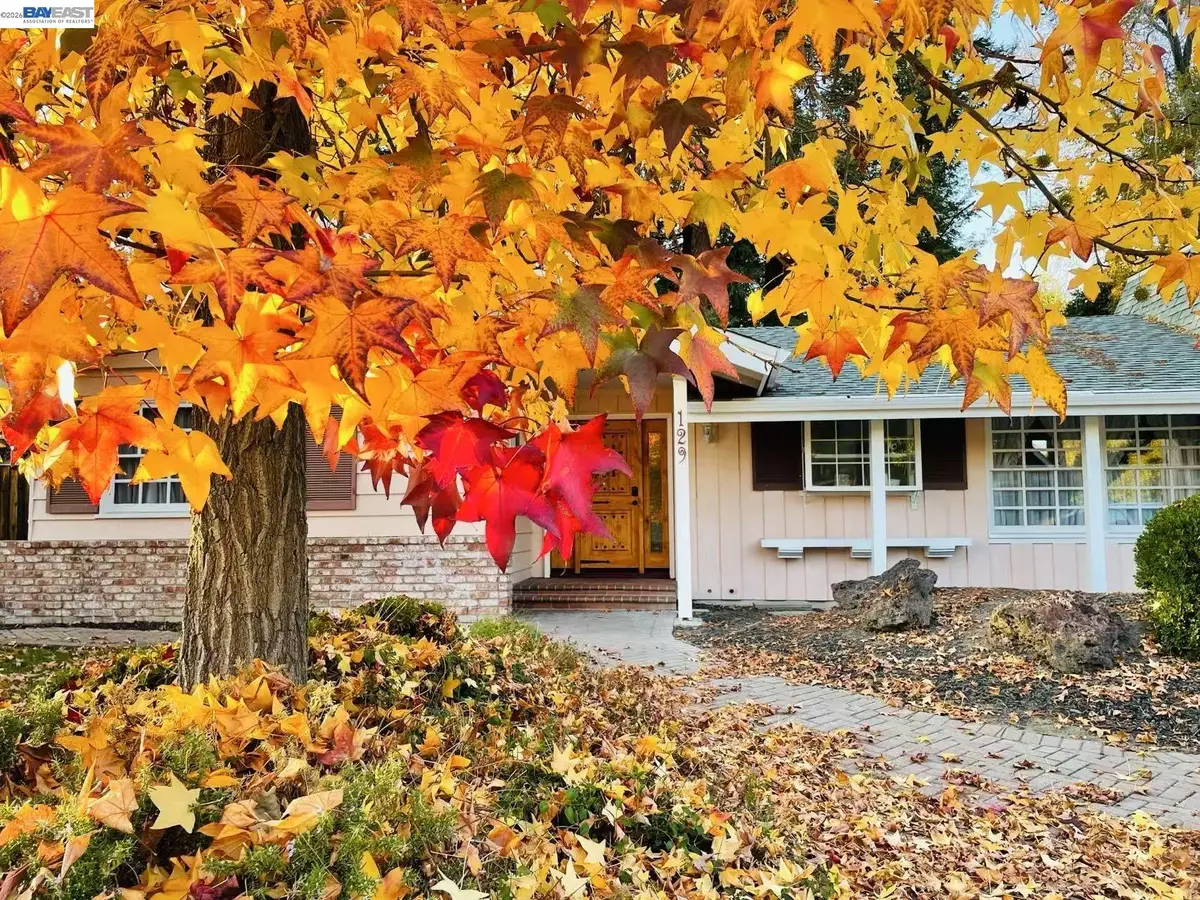 129 Belle Meade Pl, San Ramon, CA 94583 - #1