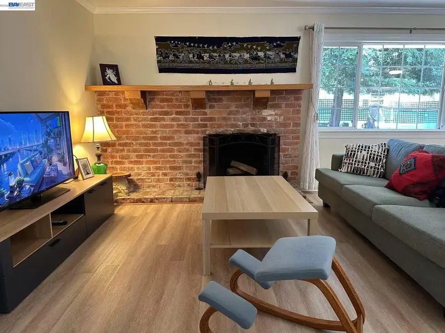 129 Belle Meade Pl, San Ramon, CA 94583 - #3