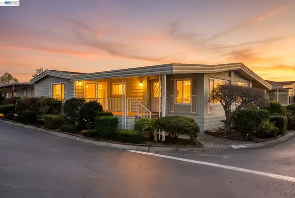 29330 Middleborough Way, Hayward, CA 94544