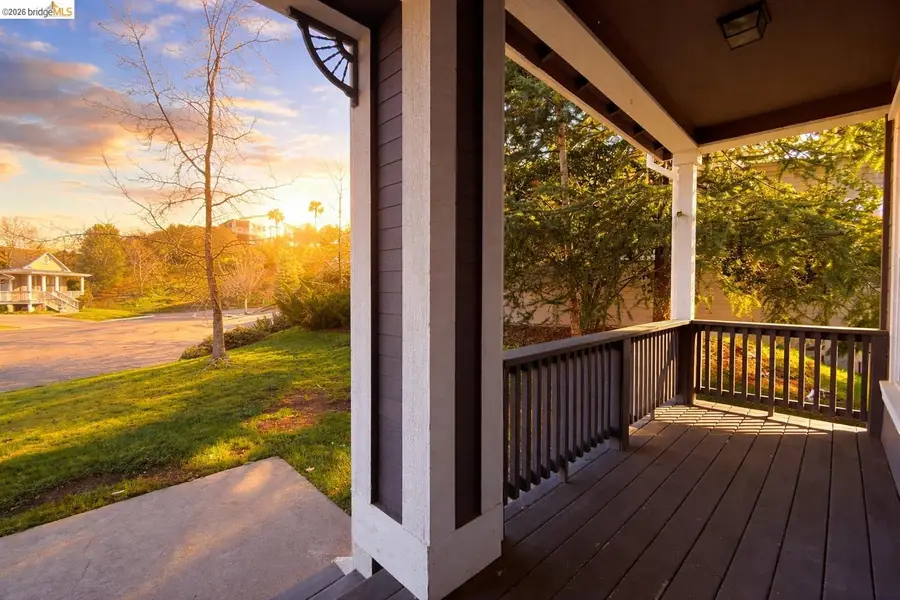 605 Daybreak, Sonora, CA 95370 - #2