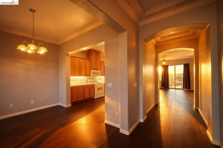 605 Daybreak, Sonora, CA 95370 - #3