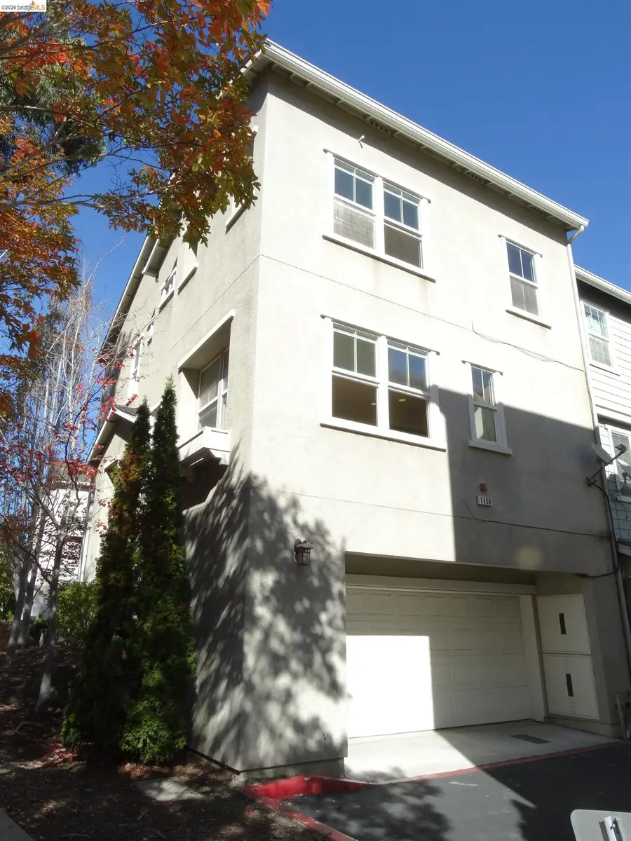 1150 Summer Ln, Richmond, CA 94806 - #3