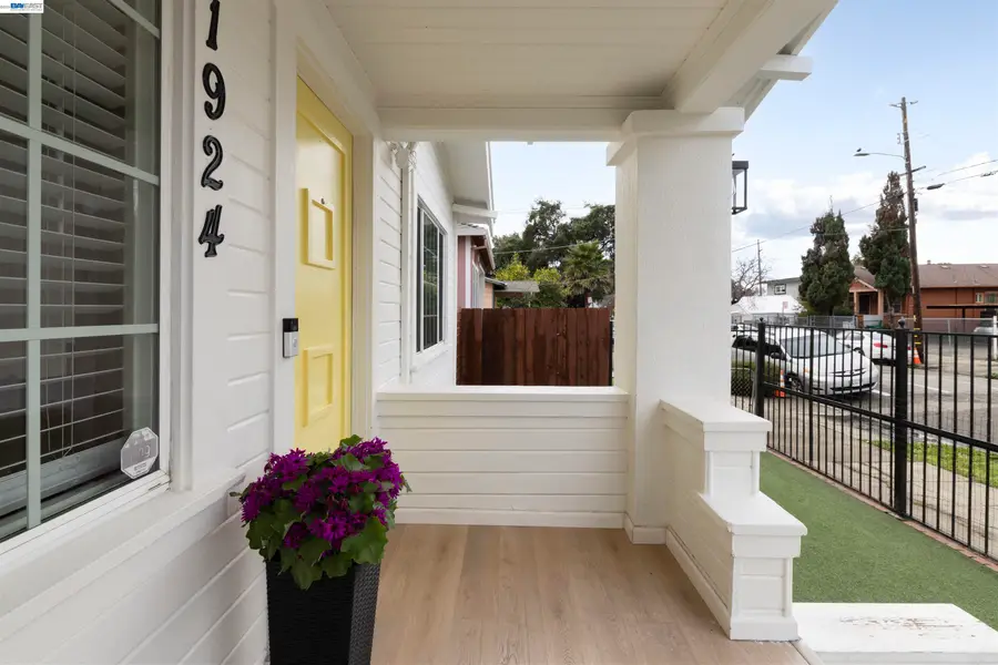 1924 84th Ave, Oakland, CA 94621 - #2
