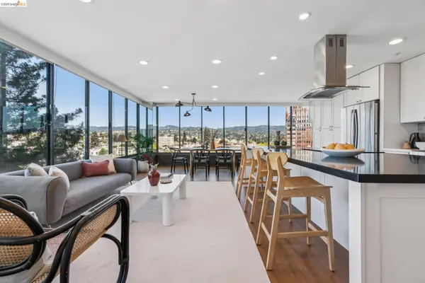 565 Bellevue Ave #806, Oakland, CA 94610