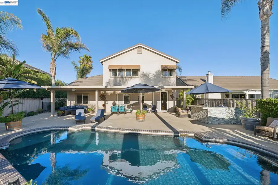 2142 Prestwick Dr, Discovery Bay, CA 94505 - #2