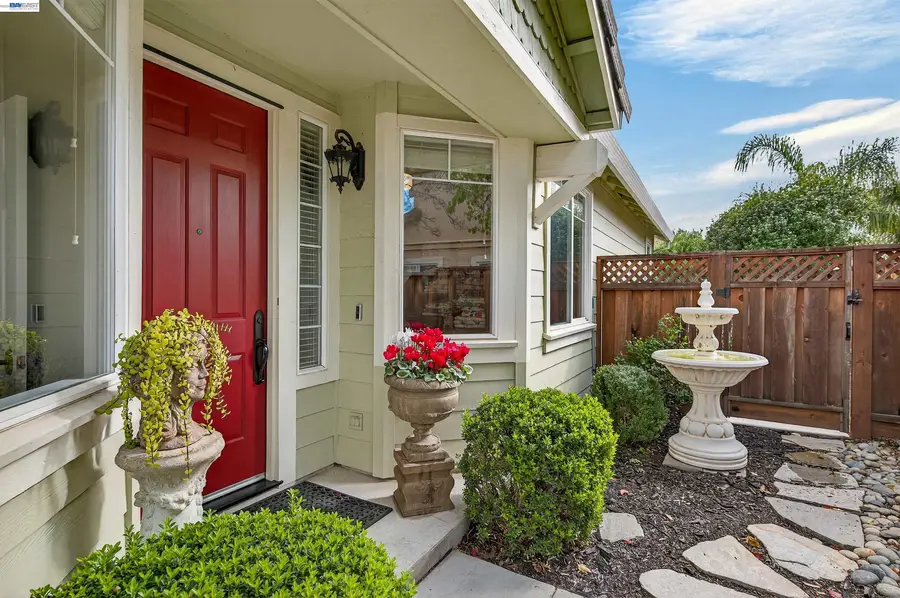 6433 Owl Way, Livermore, CA 94551 - #2