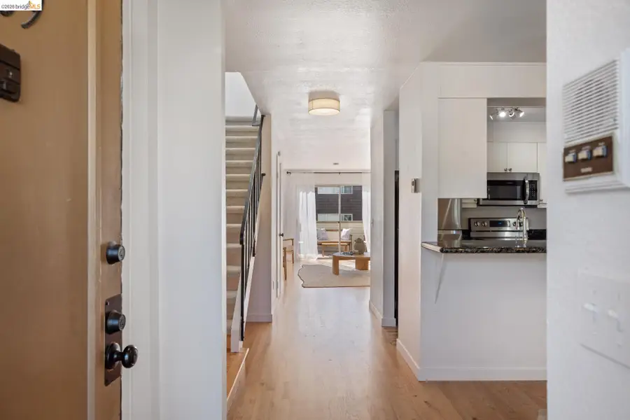 3161 Birmingham Dr #209, Richmond, CA 94806 - #3