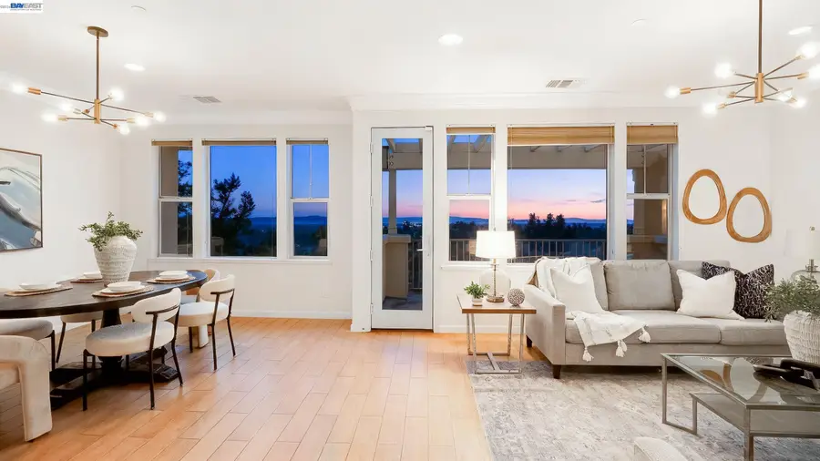 6299 Rocky Point Ct, Oakland, CA 94605 - #3