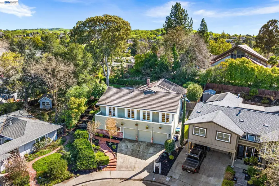 4262 Tamur Ct, Pleasanton, CA 94566 - #2