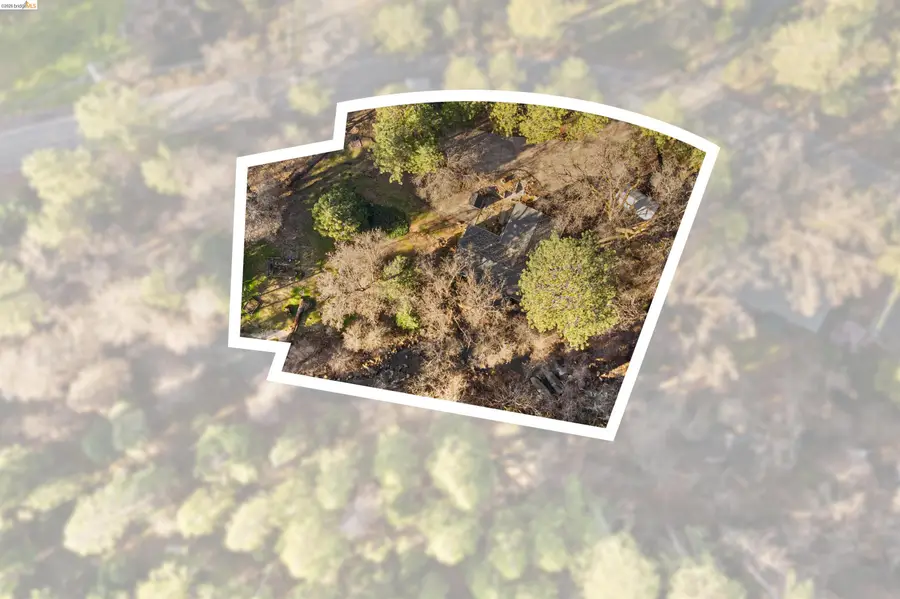 21551 Phoenix Lake Rd, Sonora, CA 95370 - #3