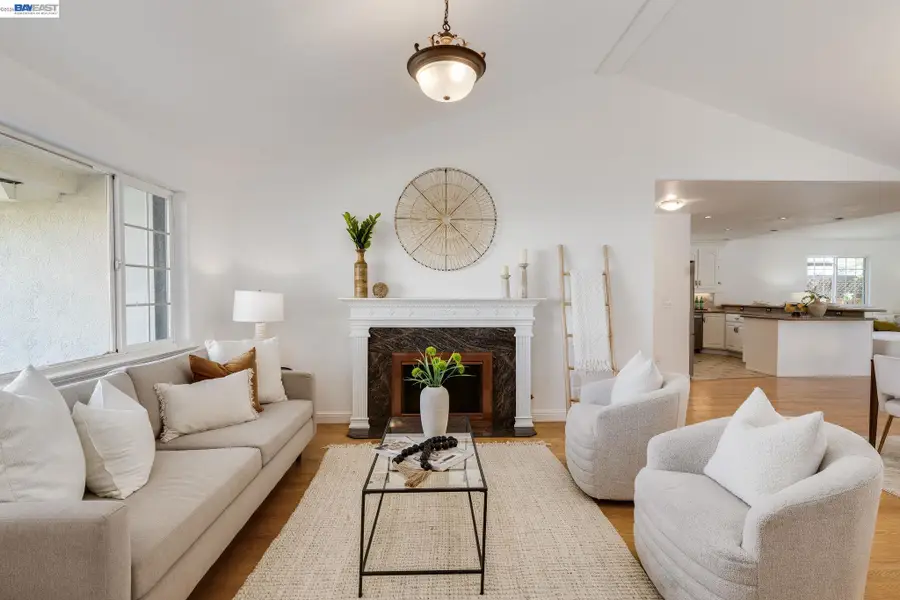 7434 Larkdale Ave, Dublin, CA 94568 - #3