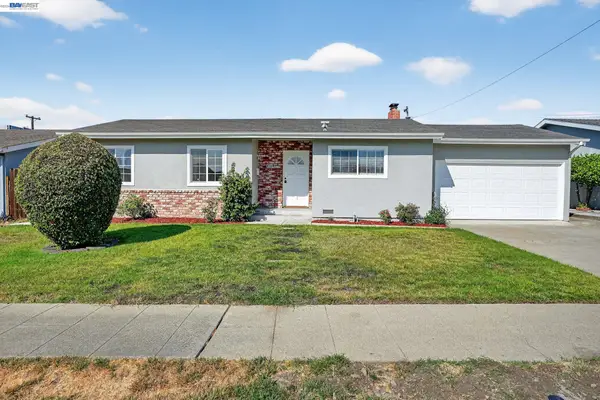8578 Deervale Rd, Dublin, CA 94568