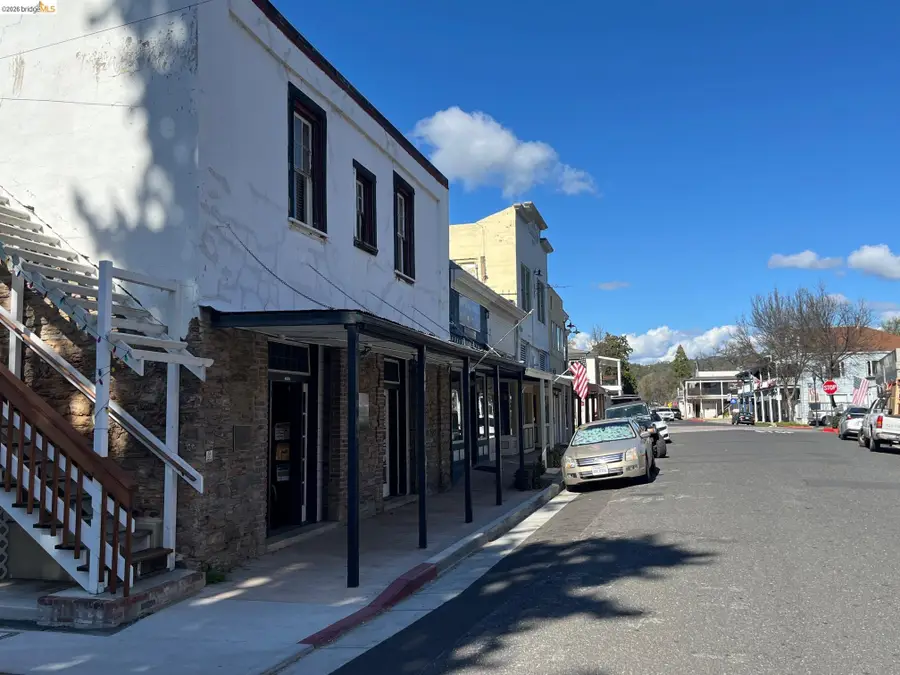 18202 Main St, Jamestown, CA 95327 - #2