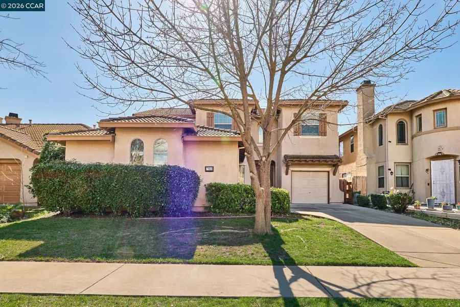 7860 Manorside Dr, Sacramento, CA 95832 - #2