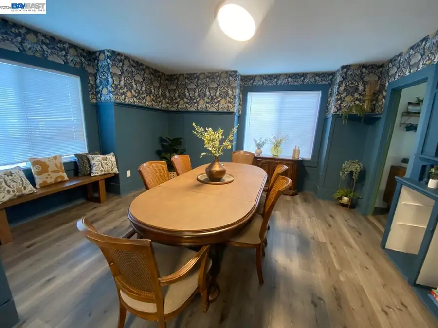 2639 Harold St, Oakland, CA 94602 - #3