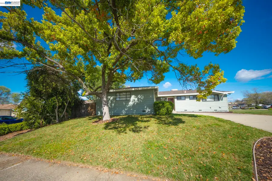 141 Mckiernan Drive, Folsom, CA 95630 - #2